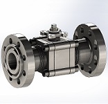 w_series_600_flanged